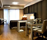 Ayres De Libertad Hotel
