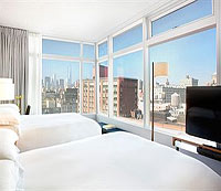 Cooper Square Hotel