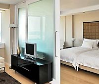 Sweet Atlantic Hotel & Spa