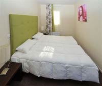 Madame Vacances Residence Val de Loire Resort