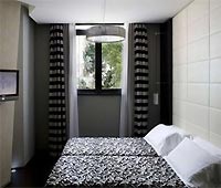 Cinemusic Hotel