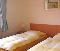 Fair Hotel West