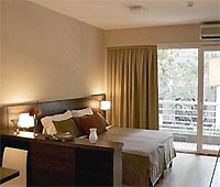 Palermo Suites Buenos Aires