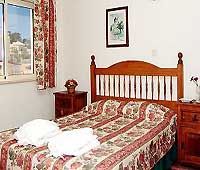 Vilas D. Dinis Hotel
