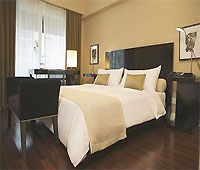 CasaSur Art Hotel