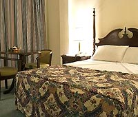 Napoleon Hotel