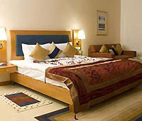 Star Metro Al Barsha Hotel - Apartment