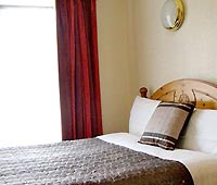 Avondale Guesthouse Hotel