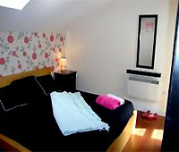Westview Aparthotel