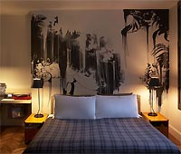 Ace Hotel Ny