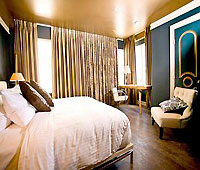 Riviera Suites South Beach