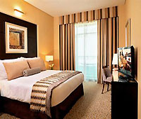 Layia Oak Hotel & Suites