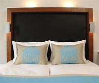 Motel One Berlin Ku Damm
