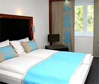 Motel One Muenchen City Ost