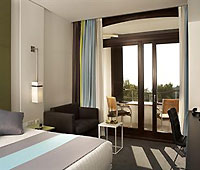 Hotel Histria