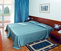 Hotel Medulin