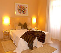 Hotel Apartamento da Se
