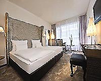 ARCOTEL John F