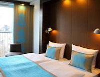 Motel One München Sendlinger Tor