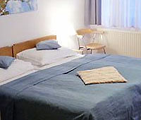 Korotan Hotel