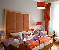 Elba Hotel