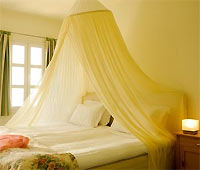 Candia Park Village Hotel