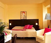Niki Hotel