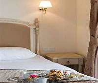 Grand Hotel Moderne