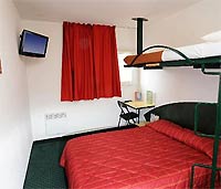Mister Bed Hotel