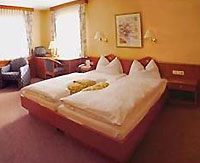 Doktorschlössl Hotel