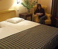 Villa Royale Hotel