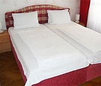 Pension Arpi Hotel