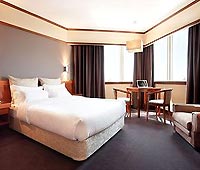 HF Fenix Porto Hotel