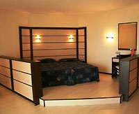 Grifid Hotel Arabella