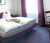 Doktorschlossl Hotel