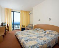 Royal Hotel