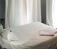 Senses&Colours Añil Hotel