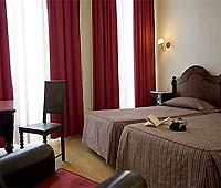 Grande Hotel de Paris
