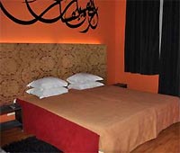 Le Centenaire Hotel