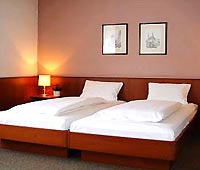 Acon Hotel