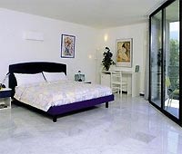 Garni Nessi Hotel