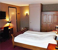 De Oude Taveerne Hotel