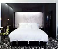 Leonardo Boutique Hotel Tel Aviv