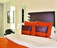 Princes Street Suites