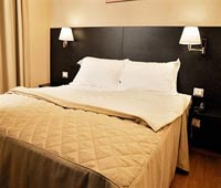 Veio Park Hotel