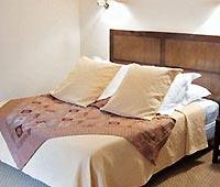 Le Lion d'Or Hotel