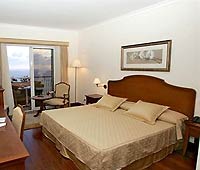 Ocean Gardens Hotel