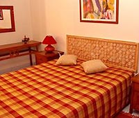 Aparthotel Club Amarilis