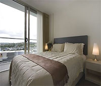 Proximity Apartments Manukau