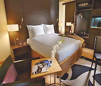 L'Hotel